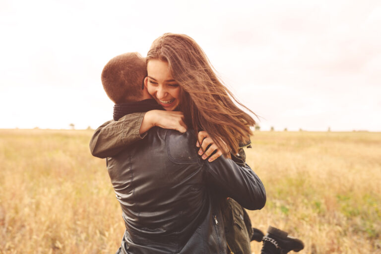 Strengthening Your Bond: Marriage Therapy and Tips for a Fulfilling Relationship